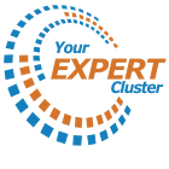 Your Expert Cluster Logo