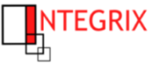 Integrix Logo