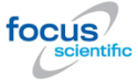 Focus Scientific Logo